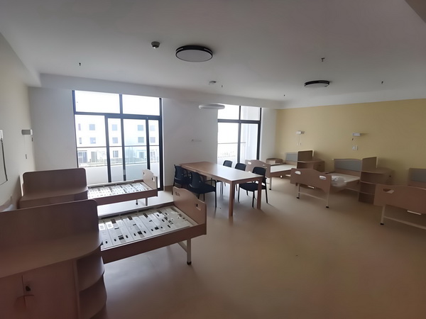 冰山首席的极品萌妻