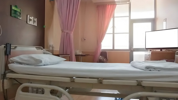 失忆总裁诱惑爱